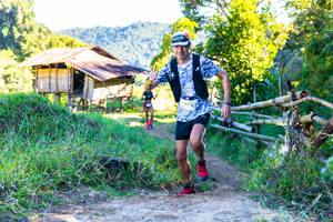 BIB: 
                            <button type="button" onclick="openModal(19047639)" class="btn btn-primary btn-sm float-right btn-popup" data-toggle="modal" data-target=".modal-high-quality">
                        <i class="fas fa-shopping-cart"></i> Add to Cart
                    </button>
                                            <button type="button" onclick="isThisMe(19047639, true)" class="btn btn-success btn-sm float-right btn-popup btn-isme hidden" data-toggle="tooltip" data-placement="bottom" title="นี่คือรูปของคุณใช่ไหม คลิกที่นี่เพื่อเอาเข้าอัลบั้ม">
                        <i class="fas fa-plus"></i> Add to album
                    </button>
                    <button type="button" onclick="isThisMe(19047639, false)" class="btn btn-warning btn-sm float-right btn-popup btn-isnotme hidden">
                        <i class="fas fa-ban"></i> Remove from album
                    </button>